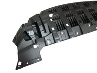 фото thumb №7, Захист бампера ford kuga ii nowa escape roczniki 2017-2020