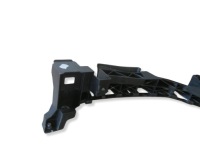 Seat ibiza v 5 6f0 кронштейн  кронштейн фари ліва перед 6f0807889-remo Ціна, фото thumb