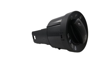 фото thumb №16, Выключатель переключатель света audi a4 b6 b7 s4 quattro 2000-2008 8e0941531a