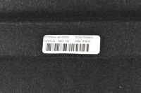 фото thumb №3, Обшивка багажника пол citroen c4 picasso ii c4 spacetourer