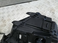 фото thumb №8, Dd skoda kodiaq i рестайлінг фара лівий лампа передня 566941035