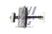 фото thumb №2, Ограничитель дверь ford transit 06 перед