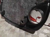 фото thumb №12, Верхня захист двигуна bmw 5 g30 14389712 3.0l дизель 2018