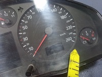 фото thumb №10, Счетчик audi a6 c6 4b0920932k