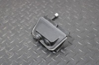 фото thumb №1, Камера заднього виду range rover sport ii 2 l494 gk62-13554-bb