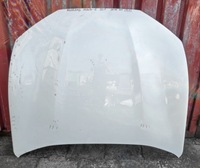 фото thumb №1, Капот mustang mach-e 2020-