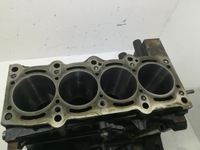 фото thumb №11, Блок двигуна alfa mito giulietta fiat 1.4 t multiair 955a2000 55211746