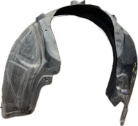 фото thumb №1, P7 dodge charger 2018 подкрылок левая перед передние 68205937af