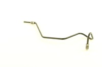 фото thumb №11, Шланг насоса abs fiat ducato 2011-