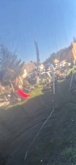 фото thumb №5, Капот крышка двигателя bmw 7 f01 f02 f03 f04