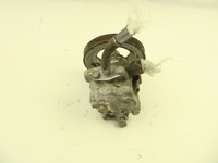 фото thumb №5, Насос підсилювача nissan navara 2.5 dci vk95a