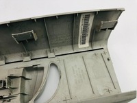 фото thumb №7, Vw touran обшивка захист стійка лівий зад 1t0868311d