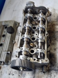 фото thumb №13, Головка a8 d2 4.2 v8 077103373l