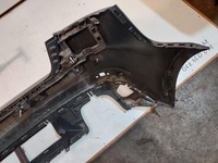 фото thumb №6, Бампер audi a3 lift 8v4 17+ задня nr m426