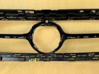 фото thumb №12, Mercedes e klasa w213 coupe w238 lift 20-23r решётка радиатора решётка радиатора бампера перед