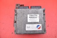 Купити Блок керування газу lpg 67r-011002 brc, фото thumb