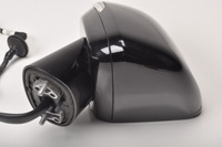 фото thumb №6, Volvo v60 ii s60 iii зеркало правое 12 pin r-design