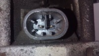 фото thumb №7, Катушка зажигания fiat panda ii 1,1 b 46797297