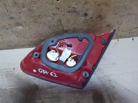 фото thumb №7, Ceed ii 1.6 лампа lewea задній кришки багажника