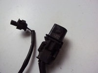 фото thumb №4, Датчики лямбда-зонд mini r60 sd 2.0d 12 r bmw x1 e84