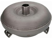 фото thumb №1, Гідротрансформаторний зчеплення mercedes klasa r 3.0