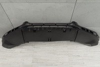 фото thumb №2, Ford escape 12-16 дифузор накладка бампера перед