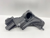 Резонатор впуск руль воздуха peugeot 508 2 citroen ds4 2 ds-4 Киев, фото thumb