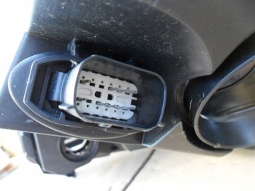 фото thumb №10, Ford fiesta mk8 рестайлінг звичайна led b479hl