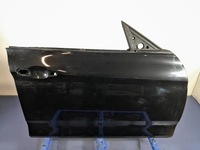 фото thumb №1, Bmw 3 f34 двері перед праве 475