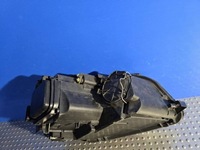 фото thumb №12, Audi a3 s3 04- 8p0941003k обычная лампа передняя перед левая