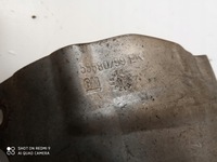 фото thumb №2, Opel insignia защита тепловая 2.0cdti b20dth