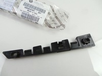 фото thumb №2, Кронштейн спойлер левый alfa romeo giulia