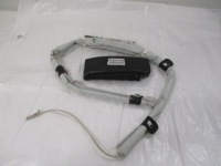 фото thumb №1, Peugeot 2008 lift шторка безпеки подушка безпеки ліва подушка kpl