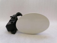 Купити Mercedes sl r231 fuel filler cap a2316300000 бак flap, фото thumb