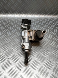 фото thumb №1, Замок зажигания ключ ford focus c-max 3m51-3f880-ab xyz