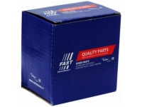 фото thumb №1, Лампа номерного знака renault megane iii 08-15 ii 02-10 twingo ii 07-14