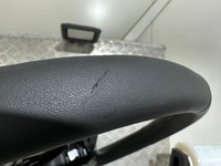 фото thumb №7, Opel astra l воздуховод 3 tyś km!!!! 98401234zd