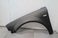 фото thumb №1, Крила лівий перед volkswagen passat b5 fl