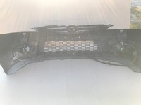 фото thumb №12, Бампер перед mazda 5 lift омыватель 08-