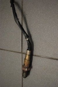 фото thumb №5, Лямбда-зонд audi s8 d3 5.2 v10 bsm 07l906262g