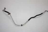 фото thumb №1, Шланг шланг кондиціонера a2128304415 mercedes w212 2.2 cdi