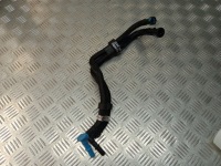 фото thumb №14, Bmw (oem) 8587547 3' g20 g21 4' g22 g26 трубка  шланг топлива шланг