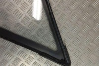 фото thumb №10, Стекло левая задняя skoda felicia ii estate 6u5 43r001025 1.2l бензиновый 50kw