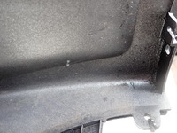 фото thumb №11, Kia ceed iii 3 рестайлінг 21- бампер перед переднє