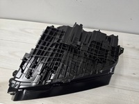 фото thumb №13, Лампа левая правая gora dol bmw g70 полный crystal swarovski