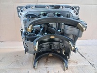 фото thumb №13, Выборщик коробки передач at2612e плита wabco volvo fh 4 fm 2000zł