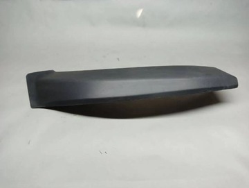 фото thumb №5, M10 накладка крыльев зад левый velar j8a228371a