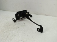 фото thumb №5, Ford explorer v модуль радар круиз-контроль gb5t9g768af