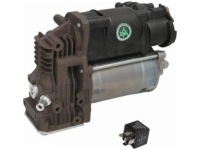 фото thumb №15, Компрессор подвеска arnott p-3786