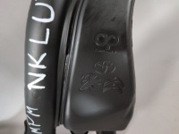 фото thumb №3, Citroen spacetourer proace vivaro труба заливної bak